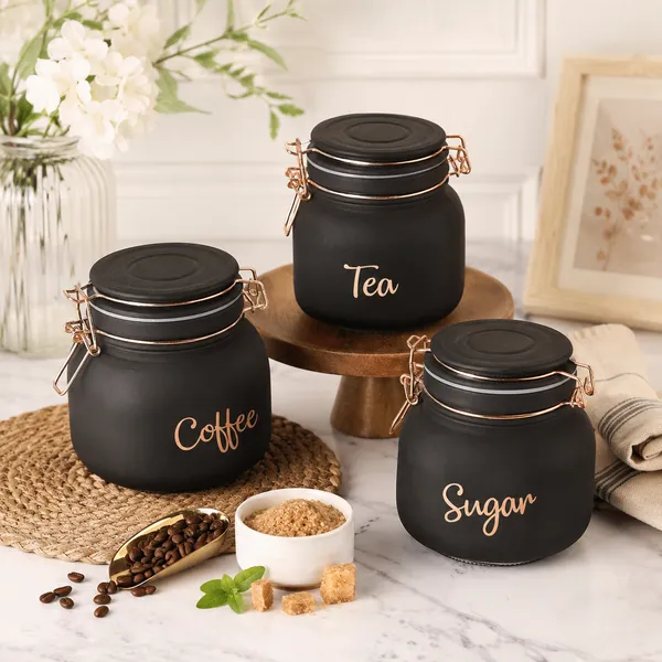 Set_of_3_890ML_Airtight_Storage_Jar,_Clip_Lock_Lid_Kitchen_Canister_for_Tea_Coffee_Sugar