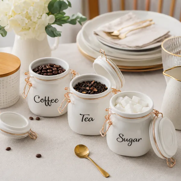 Set_of_3__890ML_Ceramic_Storage_Jar_with_Airtight_Lid_|_Tea_Coffee_Sugar_Canisters