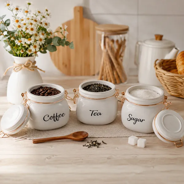 Set_of_3__890ML_Ceramic_Storage_Jar_with_Airtight_Lid_|_Tea_Coffee_Sugar_Canisters