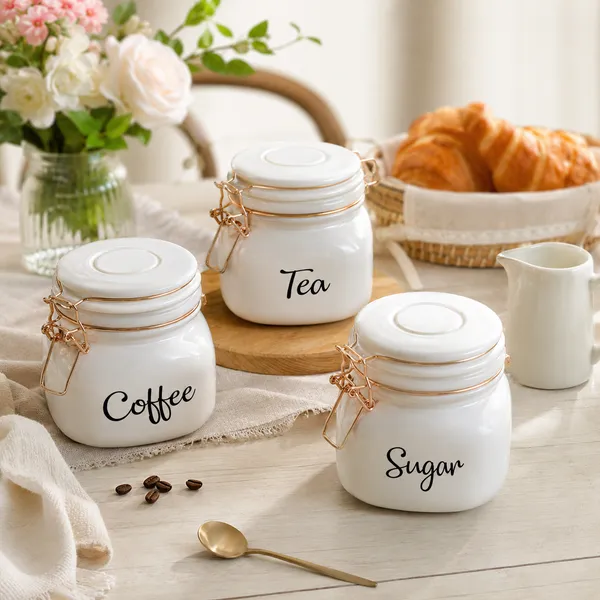 Set_of_3__890ML_Ceramic_Storage_Jar_with_Airtight_Lid_|_Tea_Coffee_Sugar_Canisters