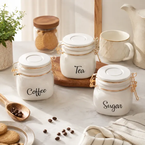 Set_of_3__890ML_Ceramic_Storage_Jar_with_Airtight_Lid_|_Tea_Coffee_Sugar_Canisters