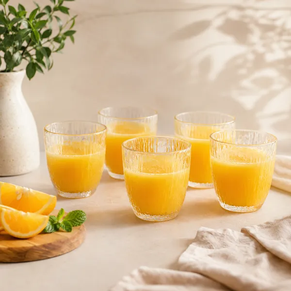 Set_of_6_300ML_Juice_and_Water_Glass_Stylish_Crystal_Highball_Drinking_Glasses