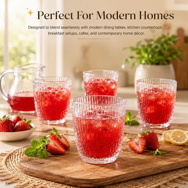 Set_of_6_300ML_Juice_and_Water_Glass_Stylish_Crystal_Highball_Drinking_Glasses