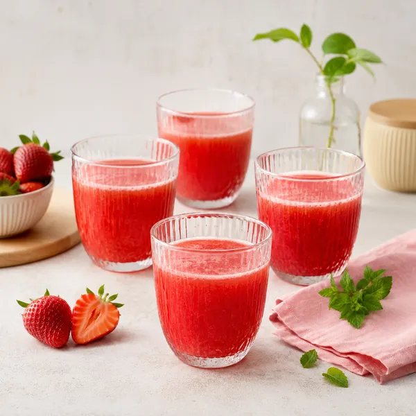 Set_of_6_300ML_Juice_and_Water_Glass_Stylish_Crystal_Highball_Drinking_Glasses
