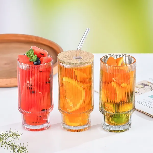 300ML_Mason_Glass_Coffee_Mug_with_Wooden_Lid_|_Tea_&_Coffee_Mug_|_Pack_of_1