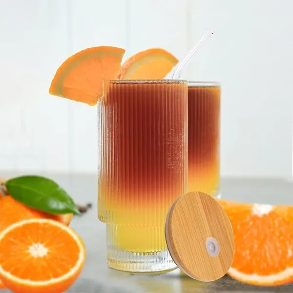 300ML_Mason_Glass_Coffee_Mug_with_Wooden_Lid_|_Tea_&_Coffee_Mug_|_Pack_of_1