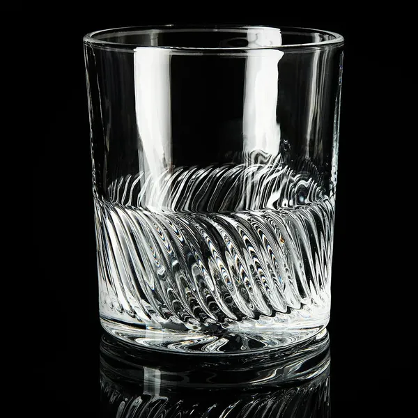 300ML_Wavy_Lining_Whisky_Glass_|_Premium_Drinking_Glasses_(Set_of_6)