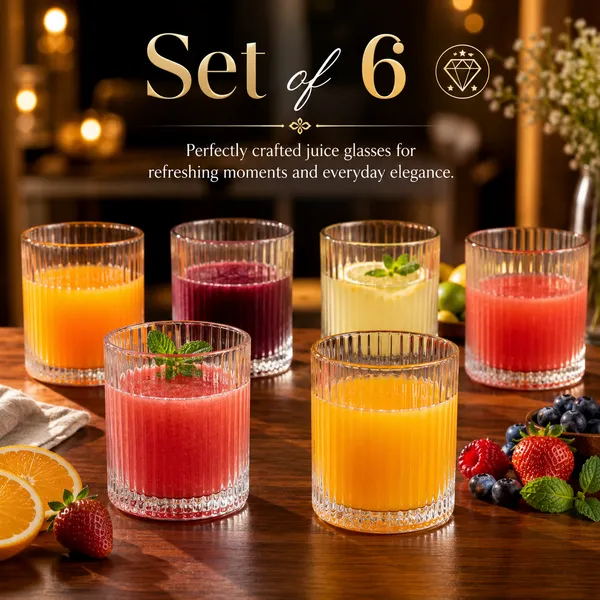 Set_of_6_300_ML_Whisky_Glasses_|_Premium_Ribbed_Drinking_Glasses