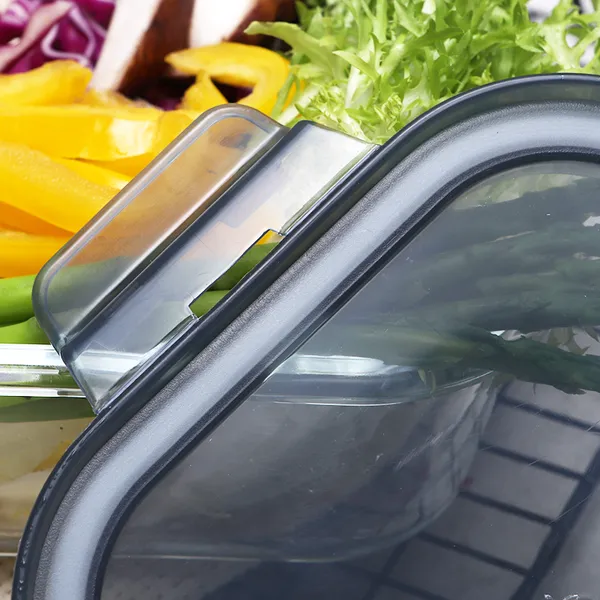 310ML_Airtight_Lunch_Box_with_Lock_Lid_|_Food_Storage_Container