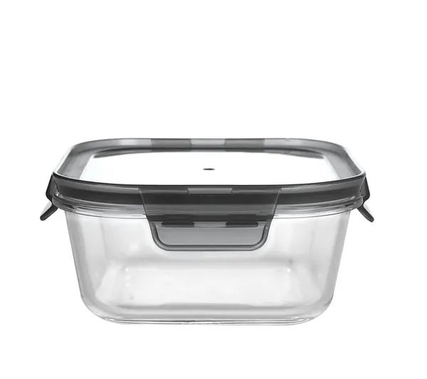 310ML_Airtight_Lunch_Box_with_Lock_Lid_|_Food_Storage_Container