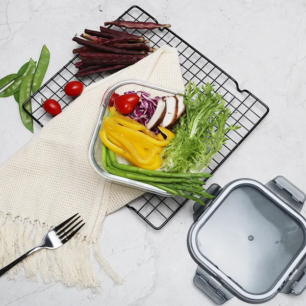 310ML_Airtight_Lunch_Box_with_Lock_Lid_|_Food_Storage_Container