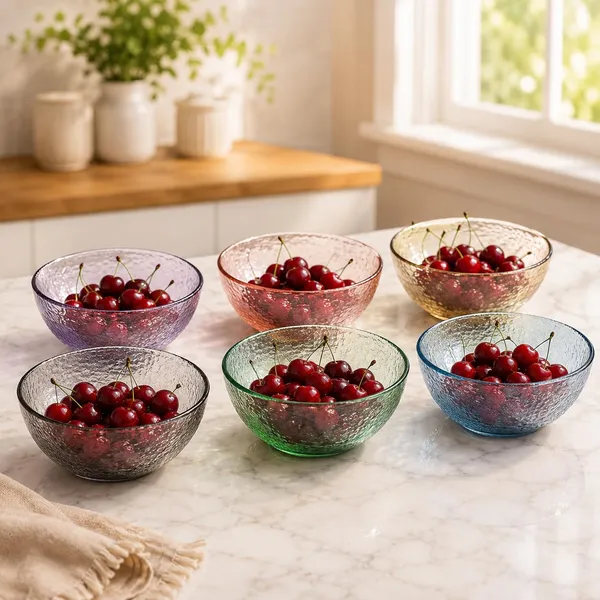 Set_of_6__310ML_Colorful_Glass_Salad_Bowls_|_Dessert_&_Snack_Serving_Bowls