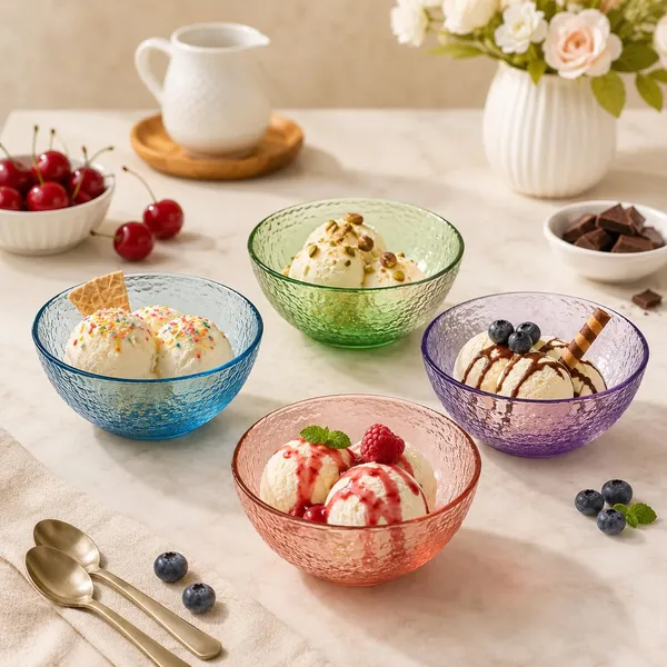 Set_of_6__310ML_Colorful_Glass_Salad_Bowls_|_Dessert_&_Snack_Serving_Bowls