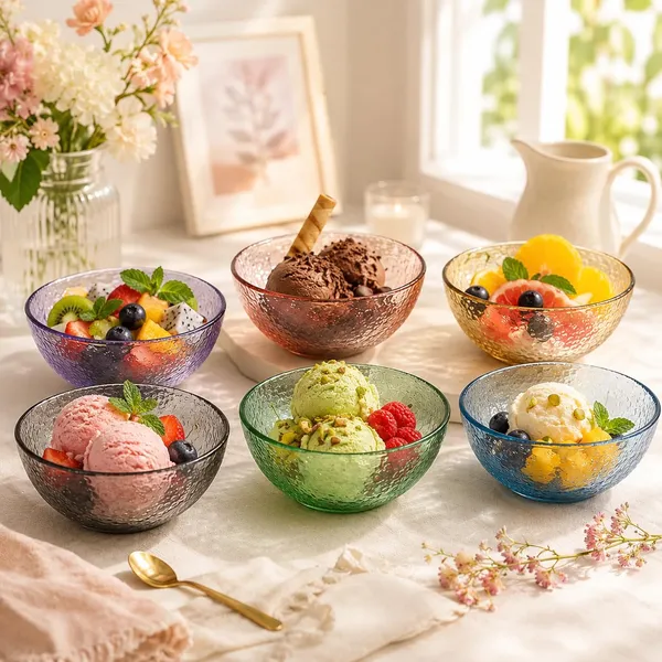 Set_of_6__310ML_Colorful_Glass_Salad_Bowls_|_Dessert_&_Snack_Serving_Bowls