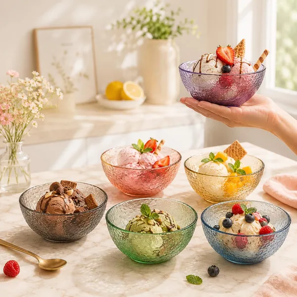 Set_of_6__310ML_Colorful_Glass_Salad_Bowls_|_Dessert_&_Snack_Serving_Bowls