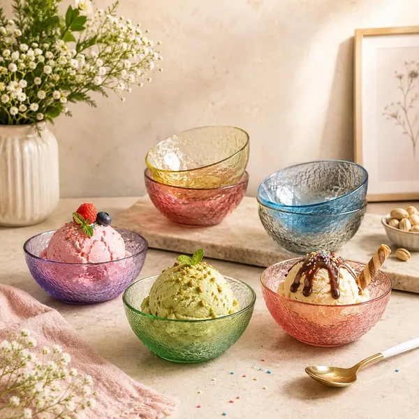 Set_of_6__310ML_Colorful_Glass_Salad_Bowls_|_Dessert_&_Snack_Serving_Bowls