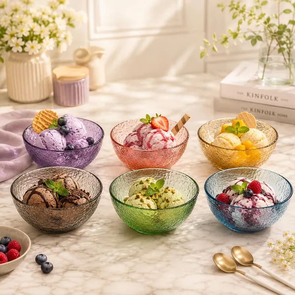 Set_of_6__310ML_Colorful_Glass_Salad_Bowls_|_Dessert_&_Snack_Serving_Bowls