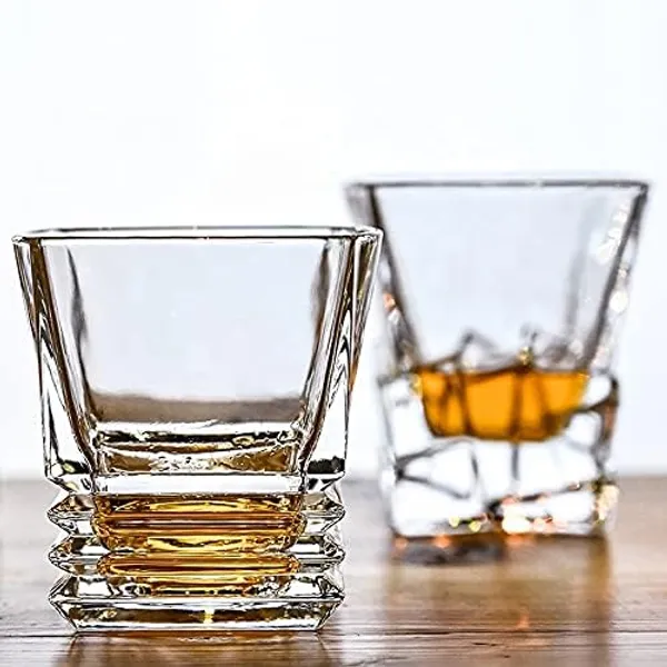Set_of_6)_310ML_Lining_Whisky_Glass_|_Premium_Drinking_Glasses_(
