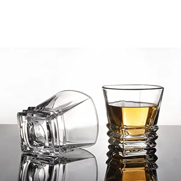 Set_of_6)_310ML_Lining_Whisky_Glass_|_Premium_Drinking_Glasses_(