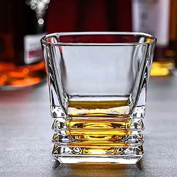 Set_of_6)_310ML_Lining_Whisky_Glass_|_Premium_Drinking_Glasses_(
