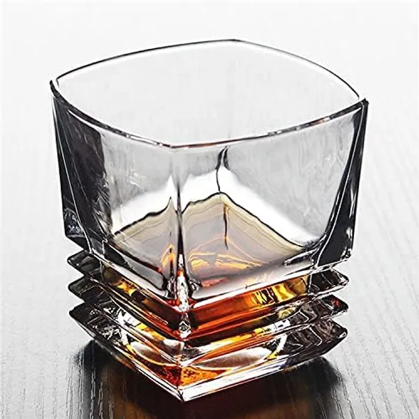 Set_of_6)_310ML_Lining_Whisky_Glass_|_Premium_Drinking_Glasses_(