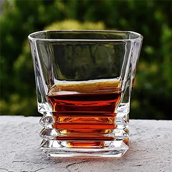 Set_of_6)_310ML_Lining_Whisky_Glass_|_Premium_Drinking_Glasses_(