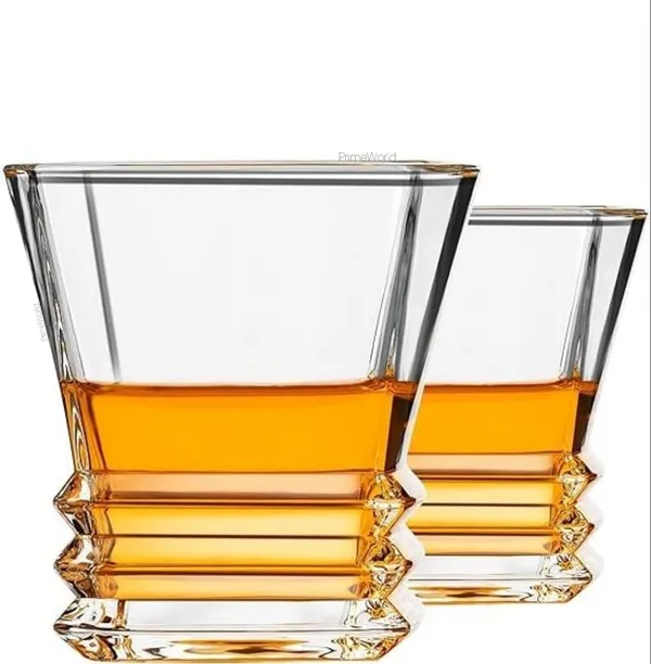 Set_of_6)_310ML_Lining_Whisky_Glass_|_Premium_Drinking_Glasses_(