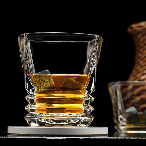 Set_of_6)_310ML_Lining_Whisky_Glass_|_Premium_Drinking_Glasses_(