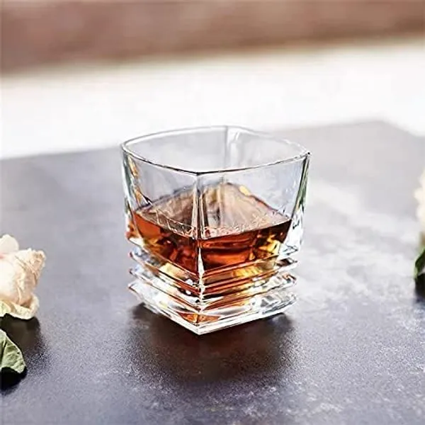 Set_of_6)_310ML_Lining_Whisky_Glass_|_Premium_Drinking_Glasses_(