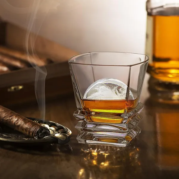 Set_of_6)_310ML_Lining_Whisky_Glass_|_Premium_Drinking_Glasses_(