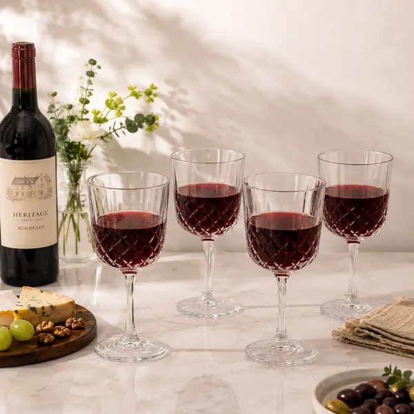 Set_of_6_320ML_Checks_Design_Wine_Glasses_|_Premium_Clear_Glass