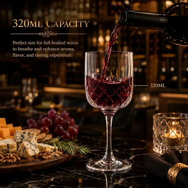 Set_of_6_320ML_Checks_Design_Wine_Glasses_|_Premium_Clear_Glass