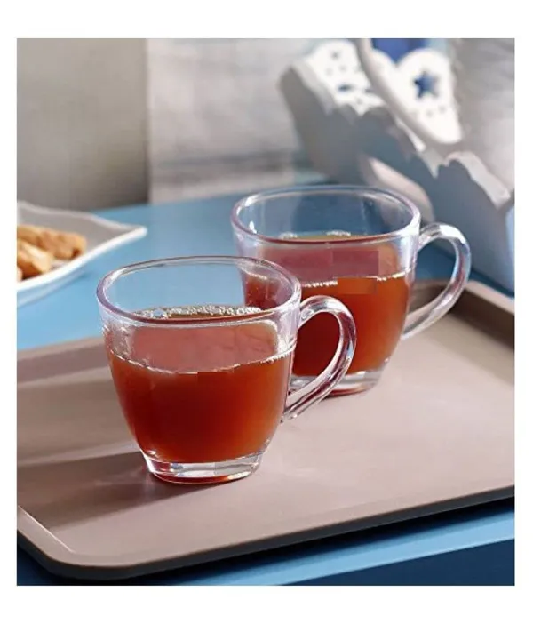 Set_of_6_205ML_Transparent__Glass_Tea_&_Coffee_Serveware_Glass_Mug