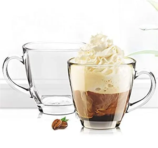 Set_of_6_205ML_Transparent__Glass_Tea_&_Coffee_Serveware_Glass_Mug