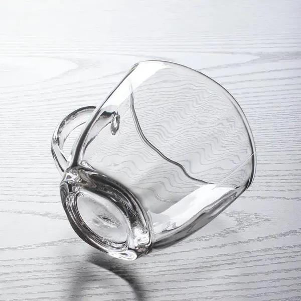 Set_of_6_205ML_Transparent__Glass_Tea_&_Coffee_Serveware_Glass_Mug
