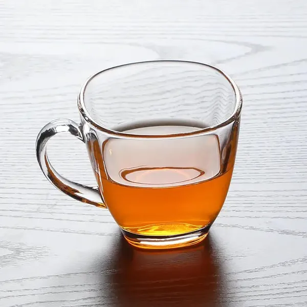Set_of_6_205ML_Transparent__Glass_Tea_&_Coffee_Serveware_Glass_Mug