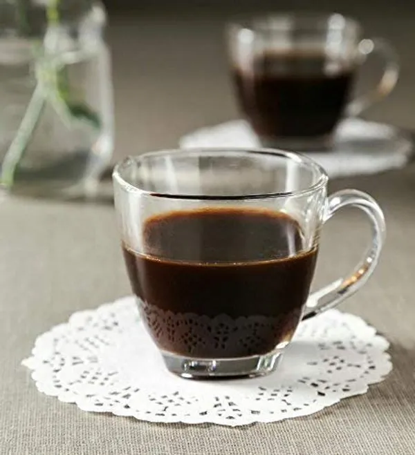 Set_of_6_205ML_Transparent__Glass_Tea_&_Coffee_Serveware_Glass_Mug