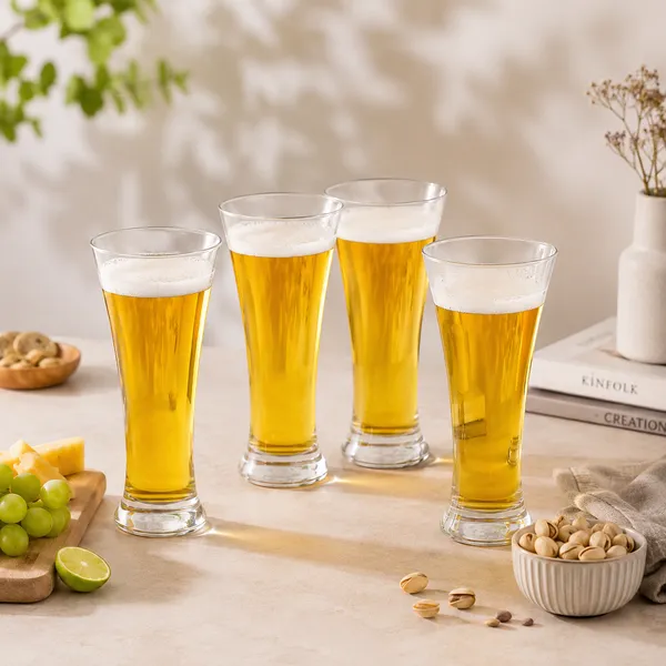 Set_of_6_340ML_Beer_Glasses_|_Premium_Clear_Pilsner_Beer_Glasses