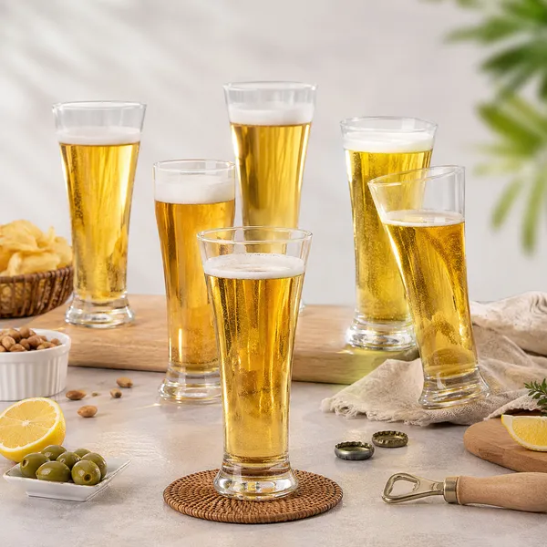 Set_of_6_340ML_Beer_Glasses_|_Premium_Clear_Pilsner_Beer_Glasses