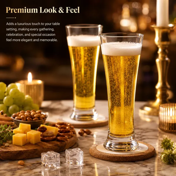 Set_of_6_340ML_Beer_Glasses_|_Premium_Clear_Pilsner_Beer_Glasses