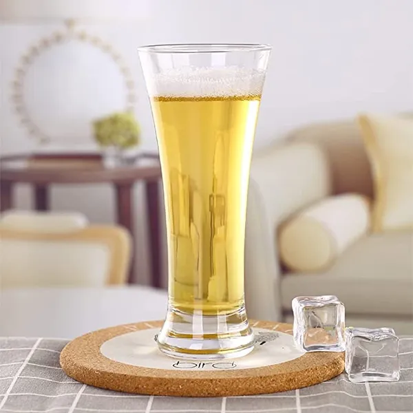 Set_of_6_340ML_Beer_Glasses_|_Premium_Clear_Pilsner_Beer_Glasses