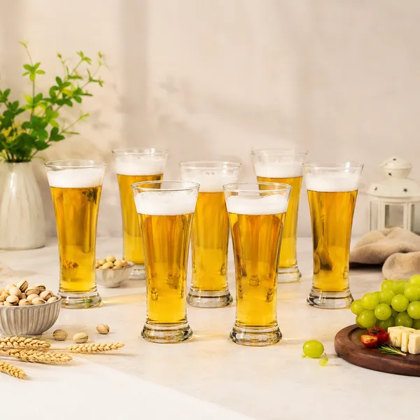 Set_of_6_340ML_Beer_Glasses_|_Premium_Clear_Pilsner_Beer_Glasses