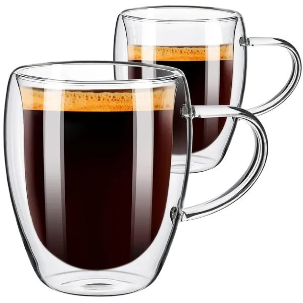 Set_of_2_350ML_Double_Wall_Coffee_Mug,_Borosilicate_Glass_Tea_Cups