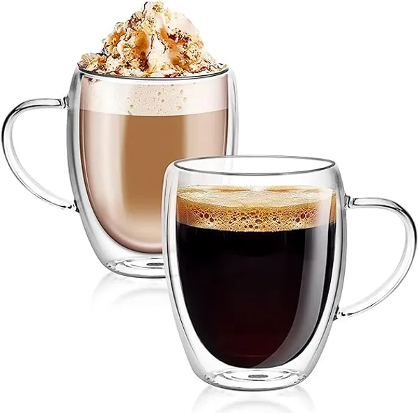 Set_of_2_350ML_Double_Wall_Coffee_Mug,_Borosilicate_Glass_Tea_Cups
