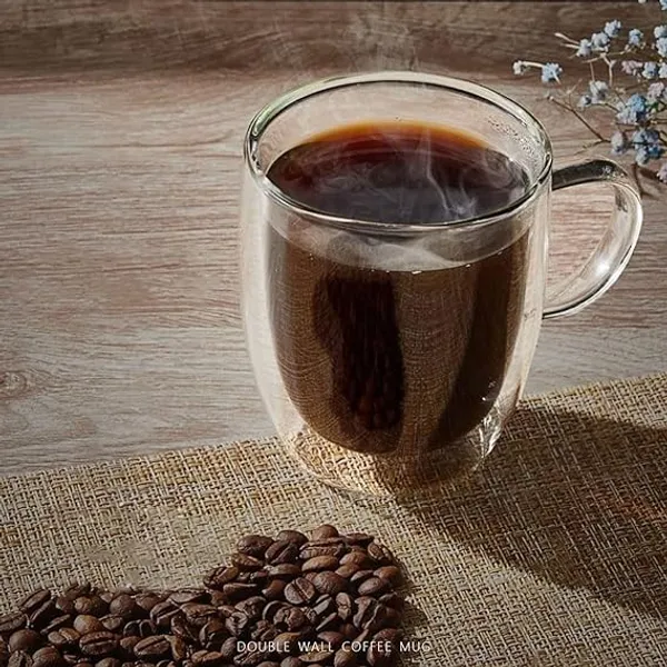 Set_of_2_350ML_Double_Wall_Coffee_Mug,_Borosilicate_Glass_Tea_Cups