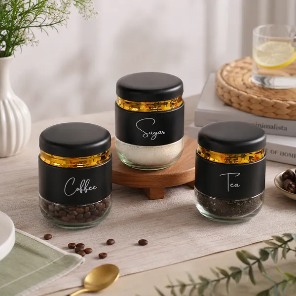 Set_of_3_350ML_Glass_Storage_Jar_|_Coffee_Tea_Sugar_Jars_with_Airtight_Lids_|_Kitchen_Canister_Set