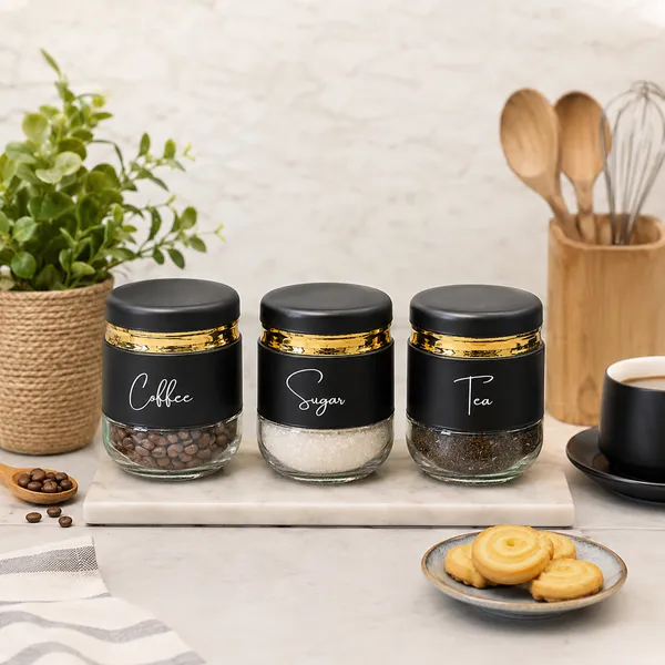 Set_of_3_350ML_Glass_Storage_Jar_|_Coffee_Tea_Sugar_Jars_with_Airtight_Lids_|_Kitchen_Canister_Set