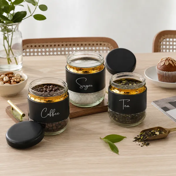 Set_of_3_350ML_Glass_Storage_Jar_|_Coffee_Tea_Sugar_Jars_with_Airtight_Lids_|_Kitchen_Canister_Set