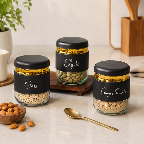 Set_of_3_350ML_Glass_Storage_Jar_|_Coffee_Tea_Sugar_Jars_with_Airtight_Lids_|_Kitchen_Canister_Set
