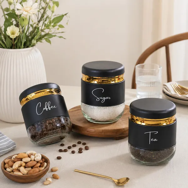 Set_of_3_350ML_Glass_Storage_Jar_|_Coffee_Tea_Sugar_Jars_with_Airtight_Lids_|_Kitchen_Canister_Set